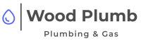 Wood Plumb
