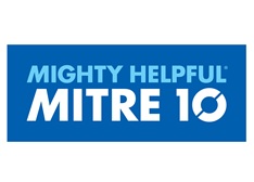 logo-mighty_10