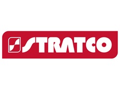 logo-stratco