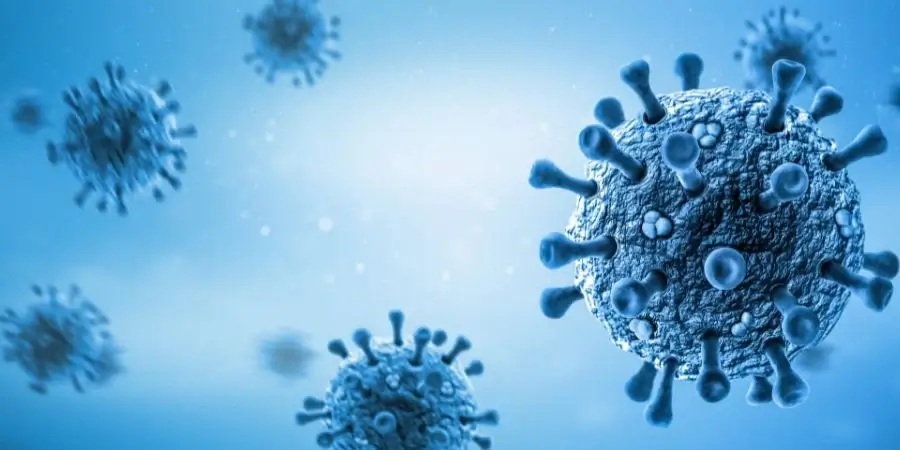 Why Micron Size Matters in Water Filtration?