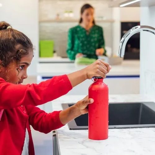 under-sink-water-filter-queensland