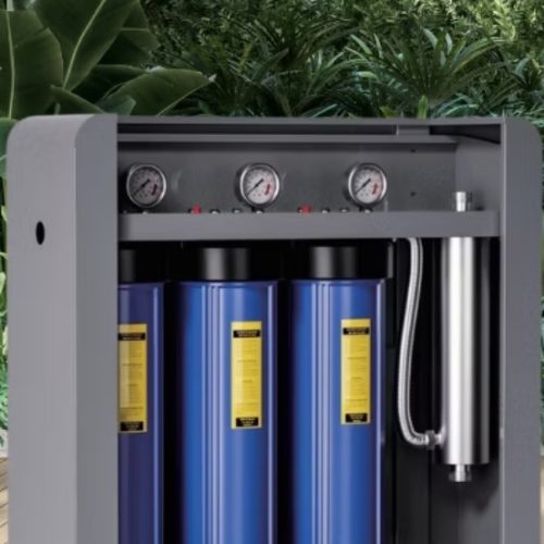 whole_home_water_filtration_system