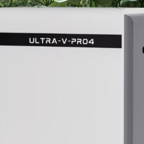 whole_home_water_filtration_systems